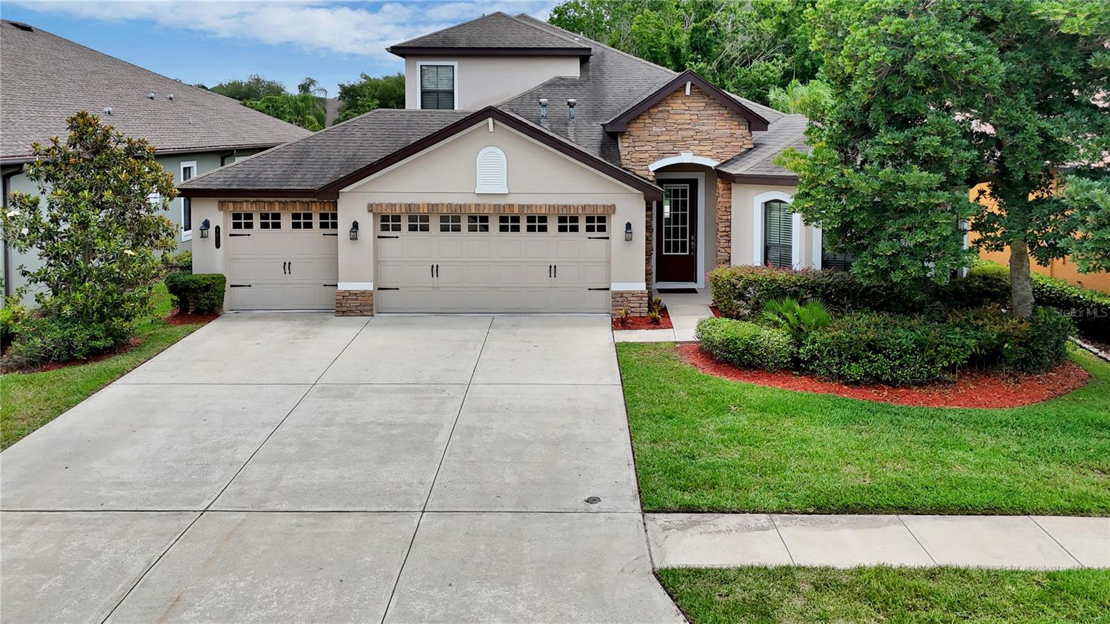8013 Hampton Glen Drive, FL