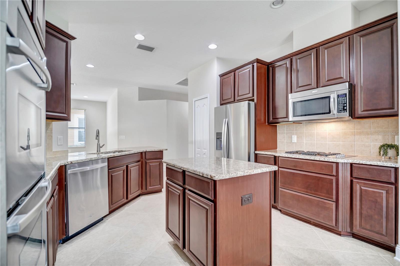 8013 Hampton Glen Drive, FL