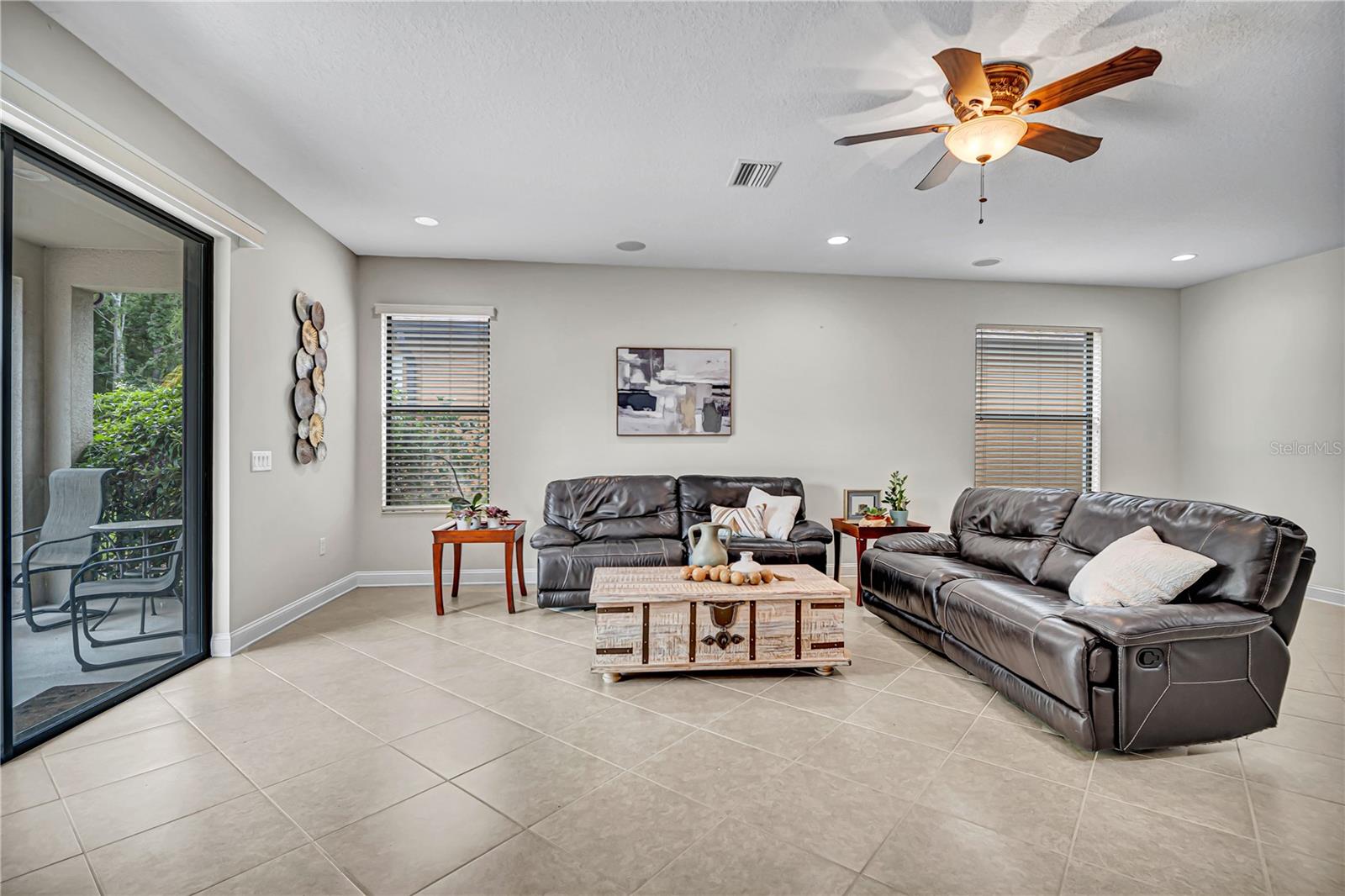 8013 Hampton Glen Drive, FL
