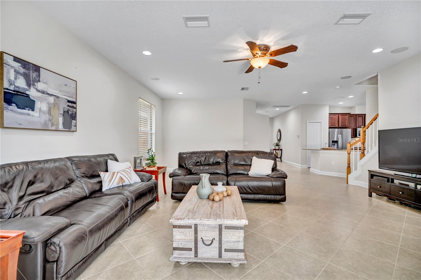 8013 Hampton Glen Drive, FL