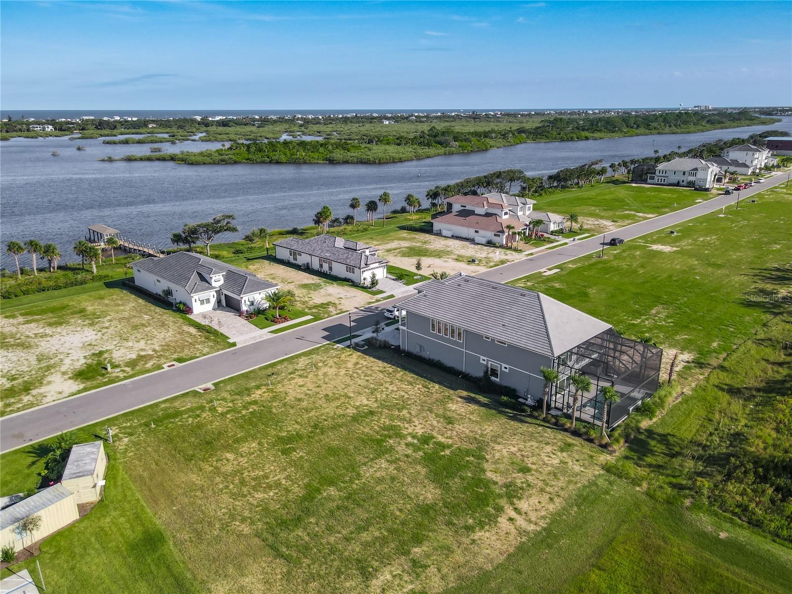 81 Coronado Road, FL