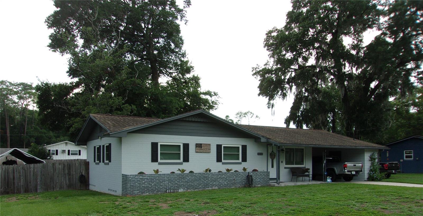 428 21st Terrace, FL