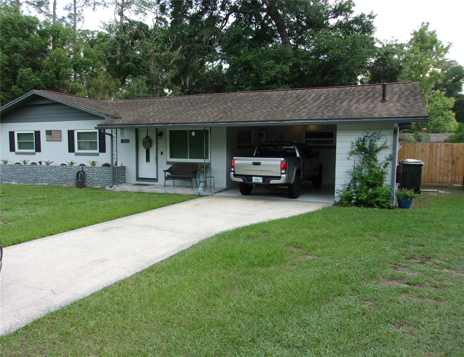 428 21st Terrace, FL