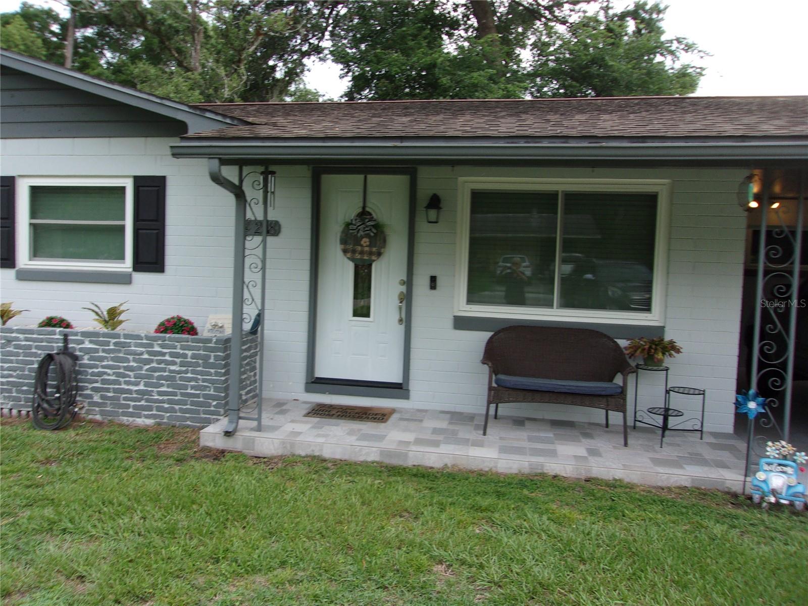 428 21st Terrace, FL