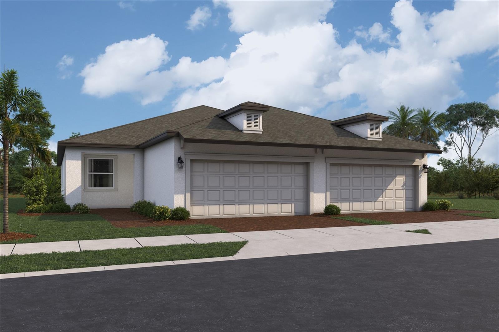9006 Leeward Drive, FL