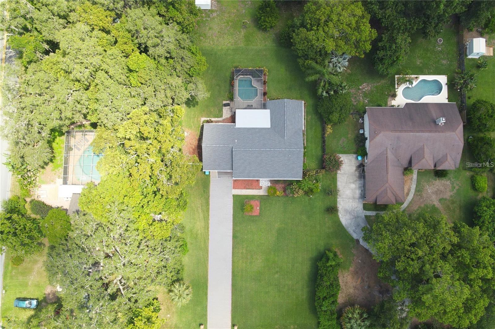513 Wildmere Avenue, FL