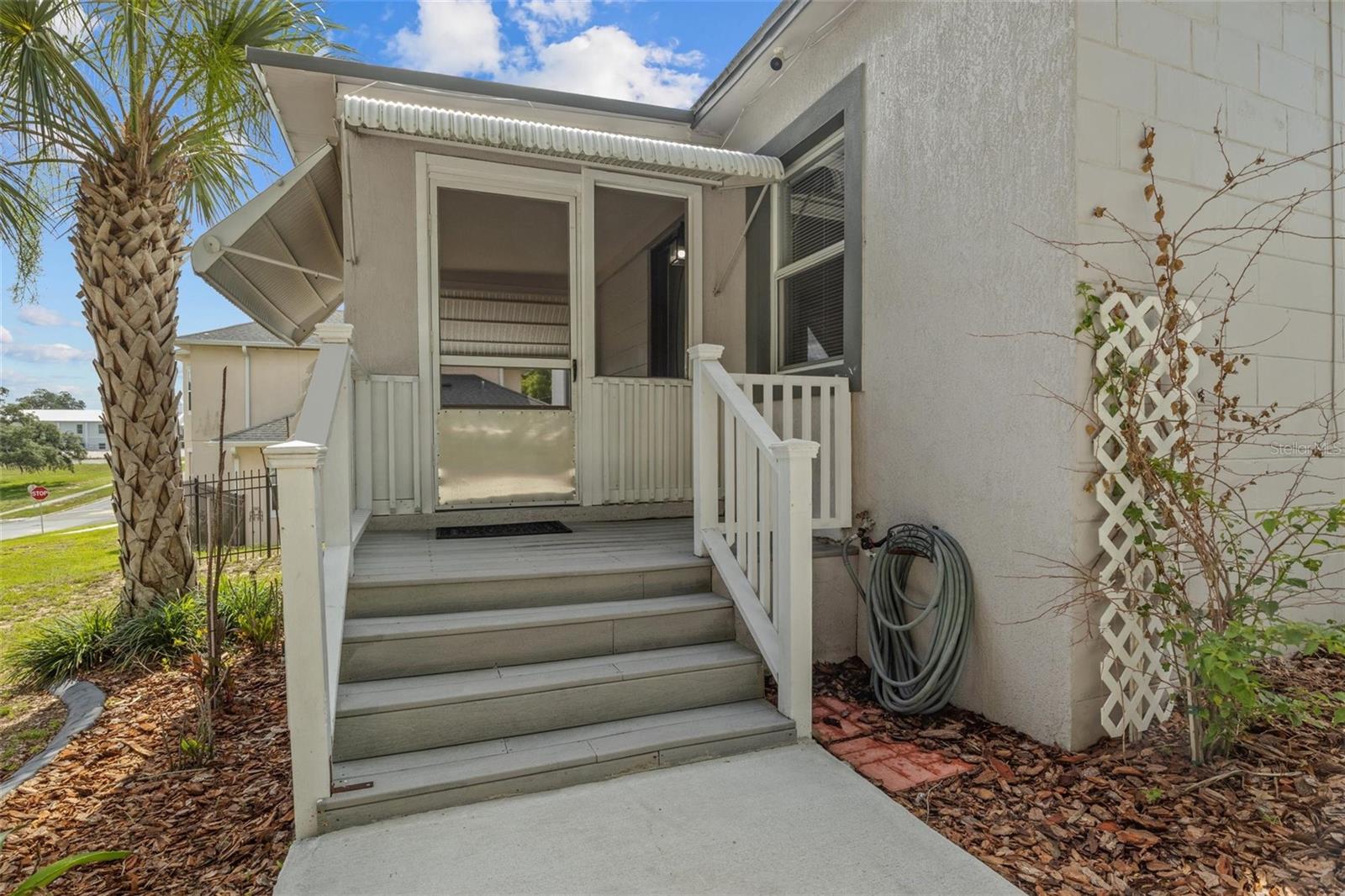 205 Maple Street, FL