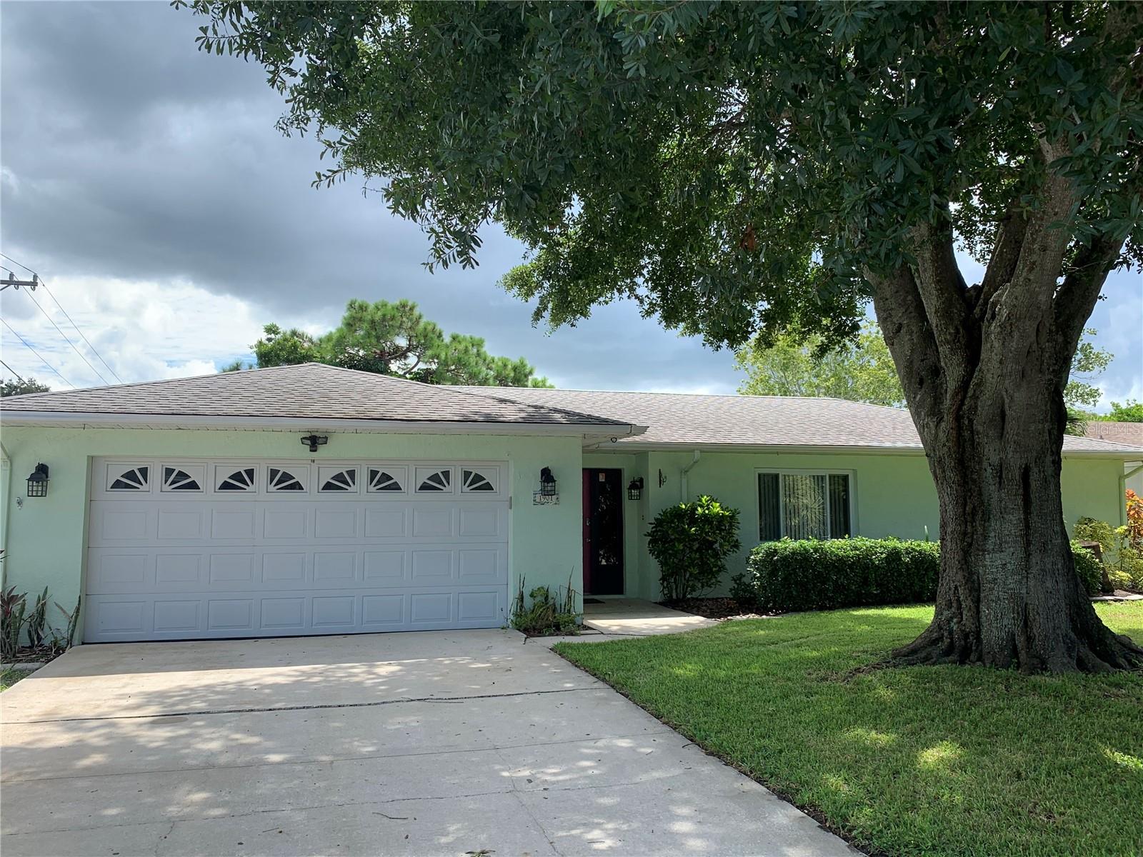 1901 39th Street, FL