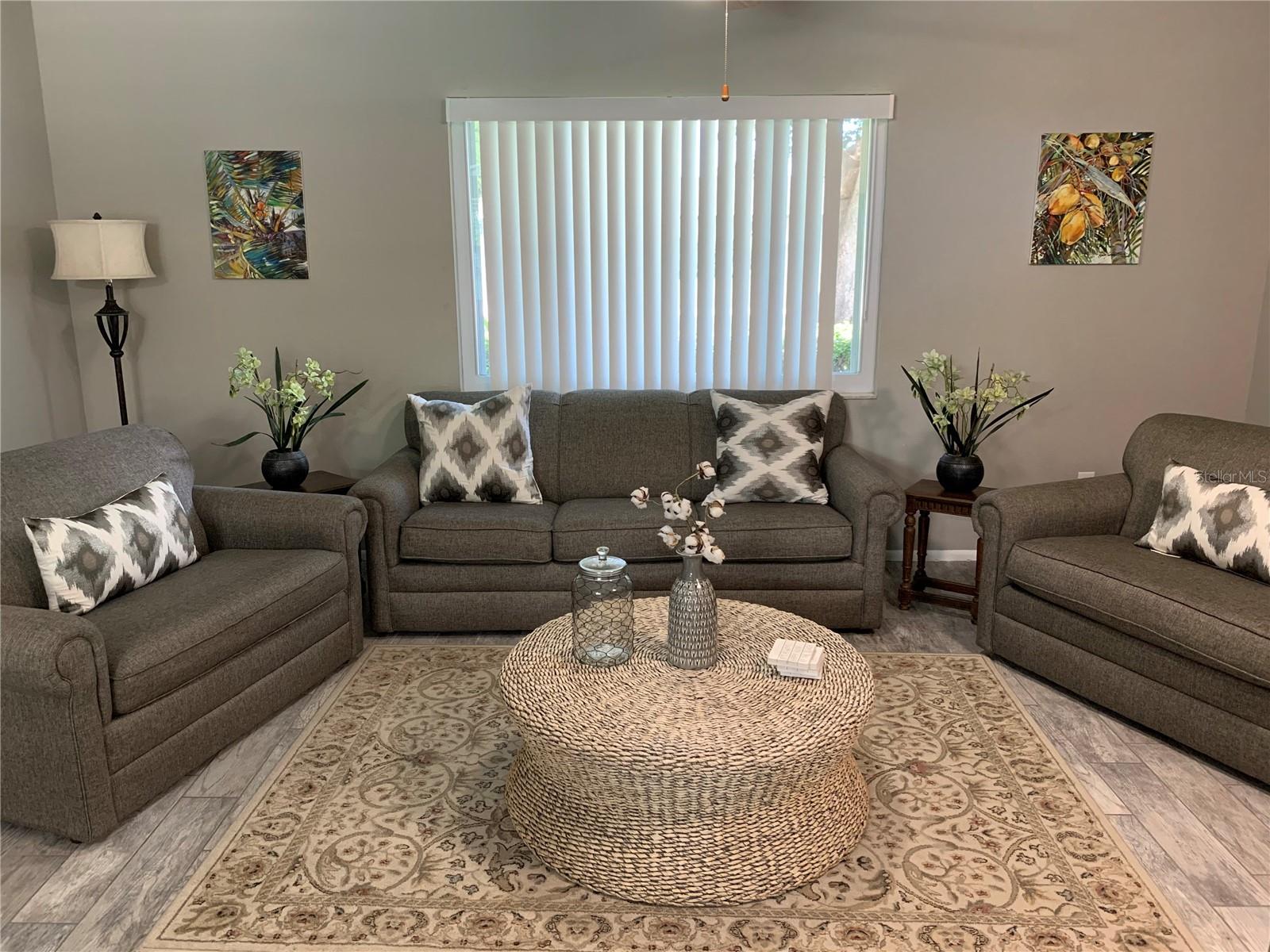 1901 39th Street, FL