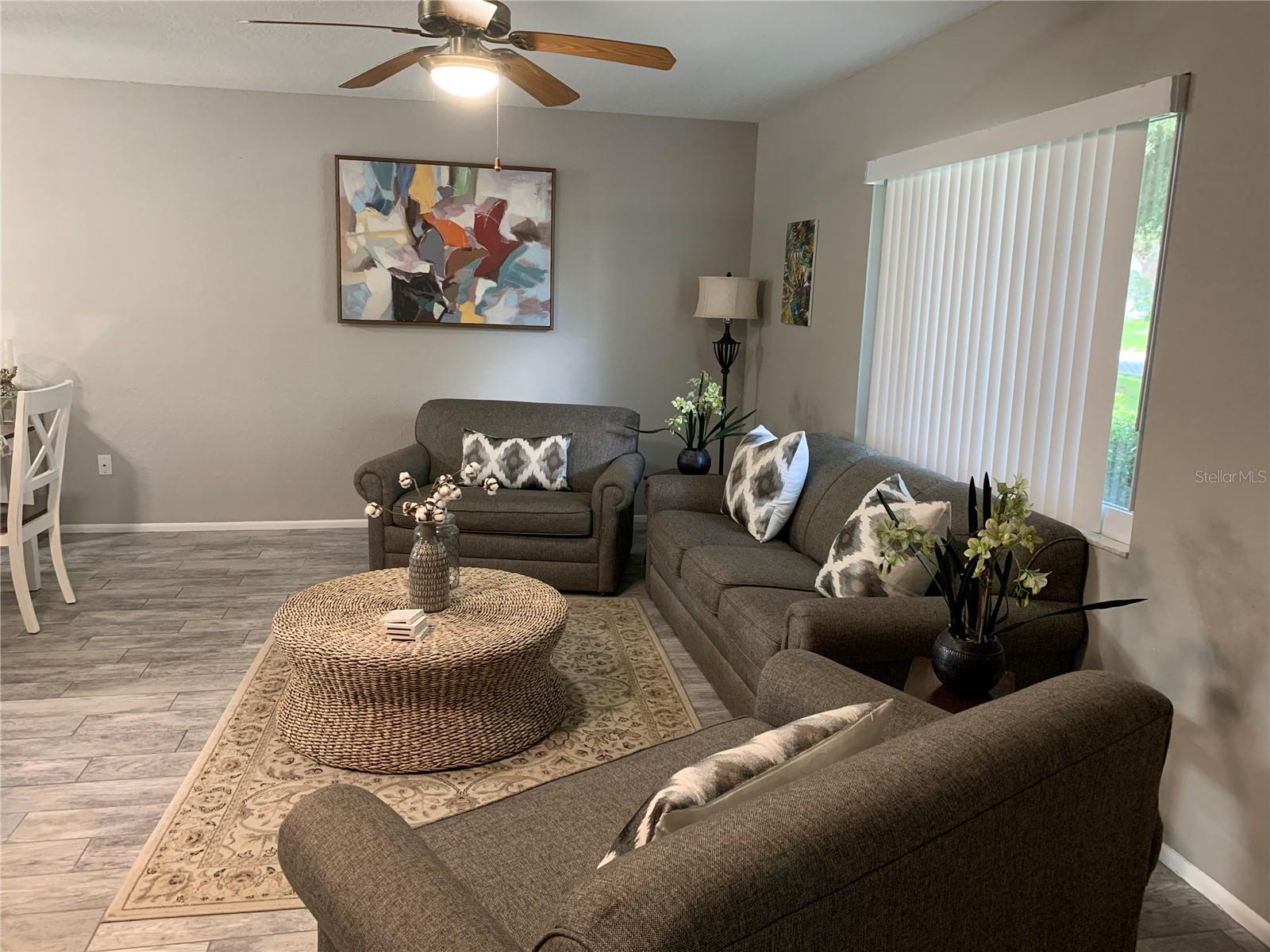 1901 39th Street, FL
