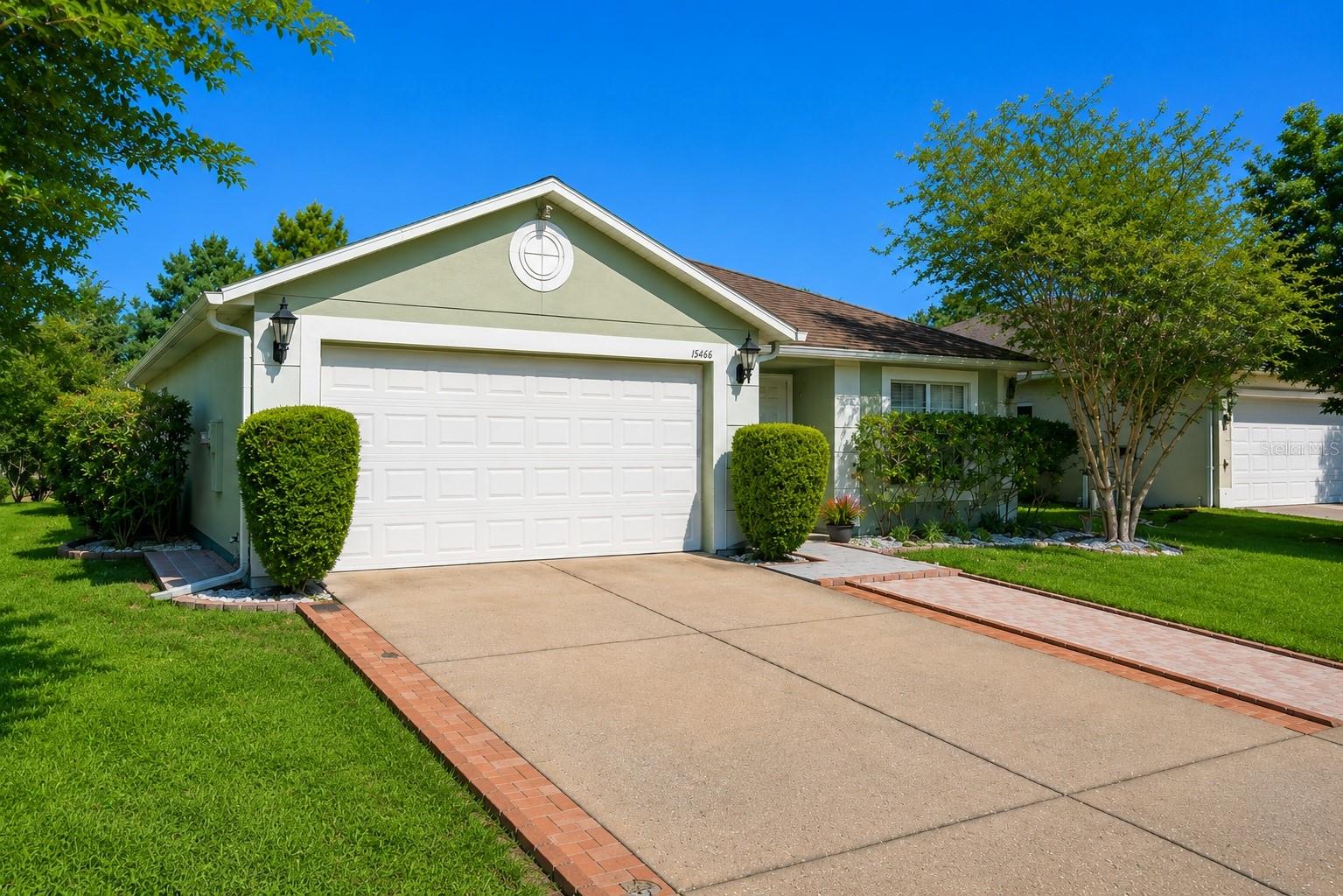 15466 Perdido Drive, FL