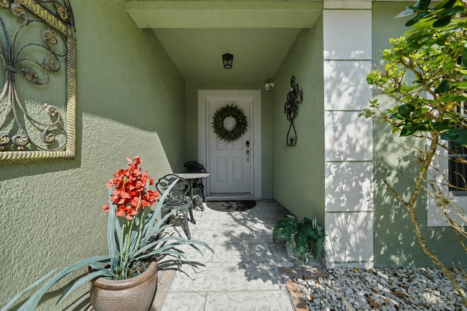 15466 Perdido Drive, FL