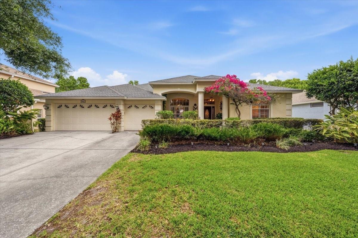 4941 Felecity Way, FL