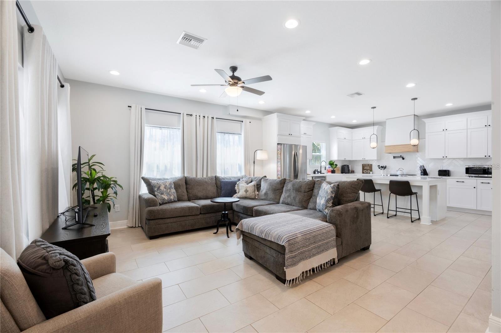 707 Disston Avenue, FL