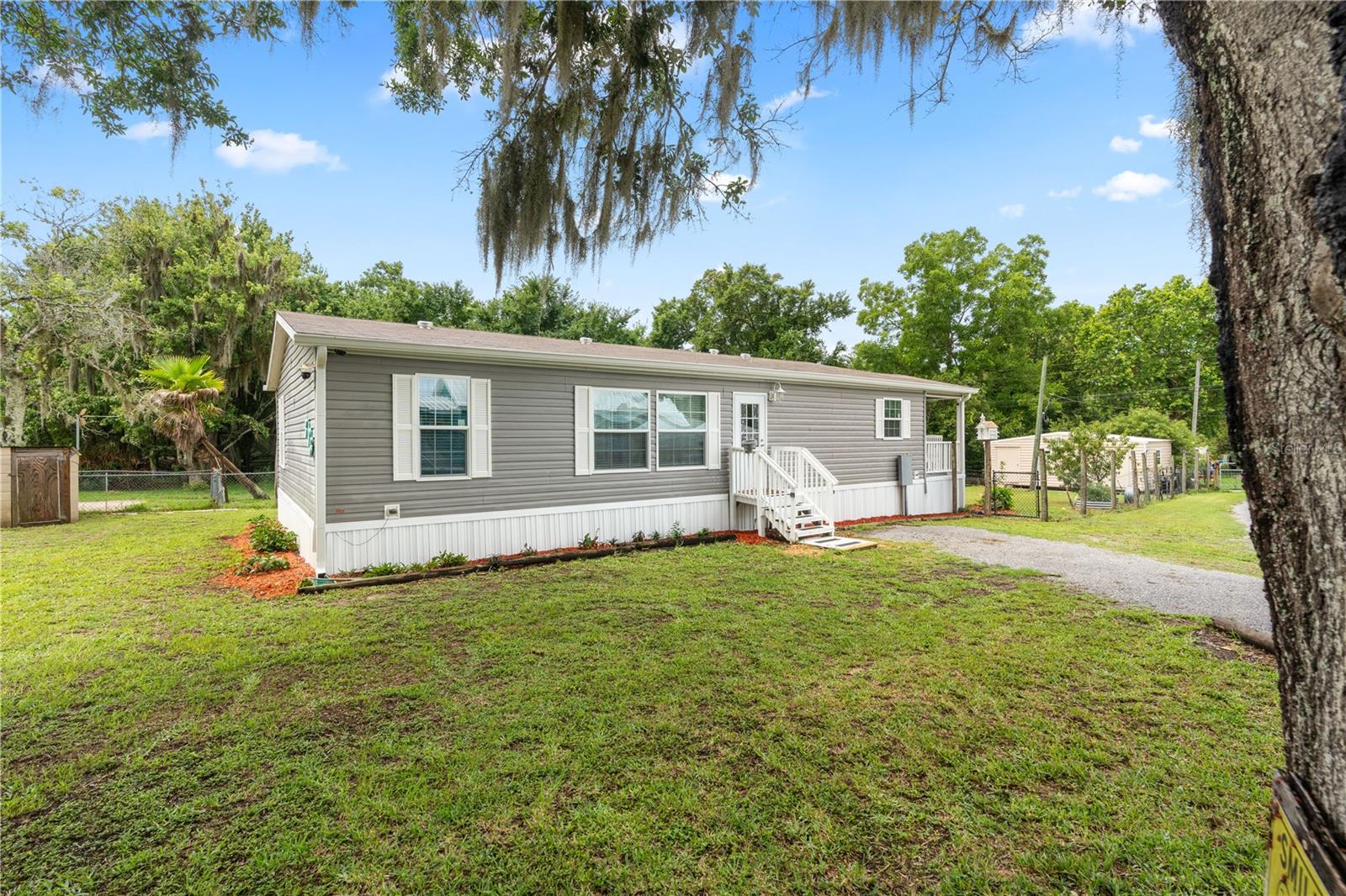 398 Ward Drive, FL