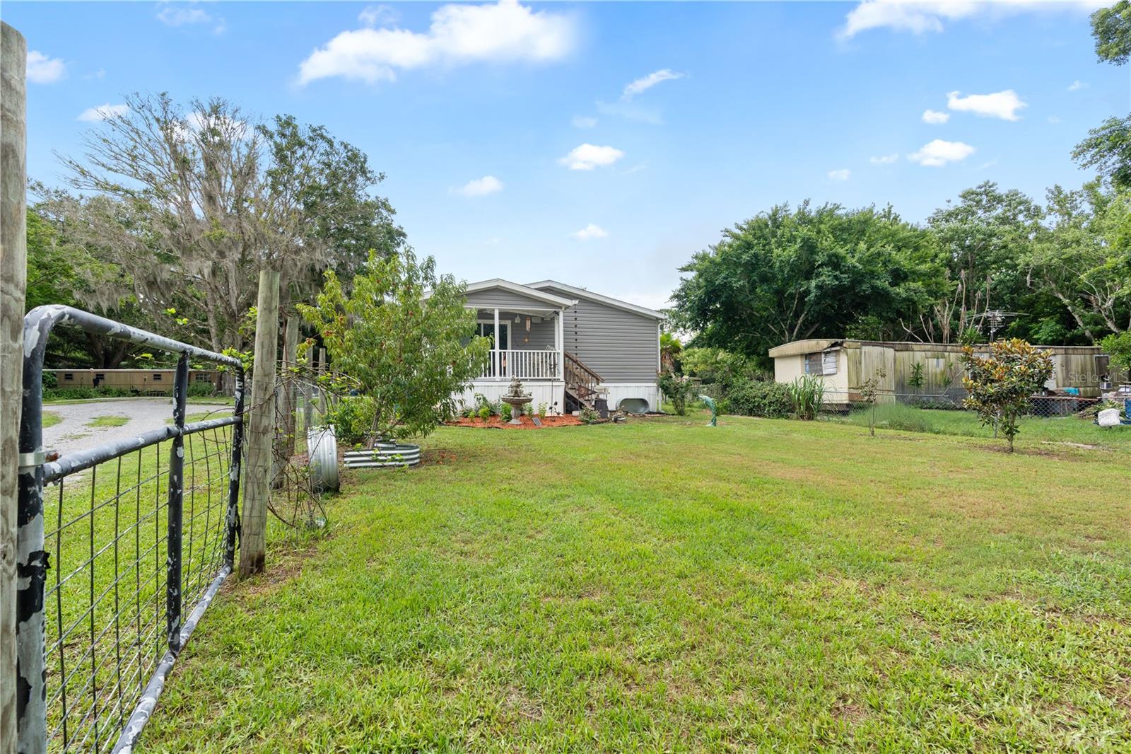 398 Ward Drive, FL