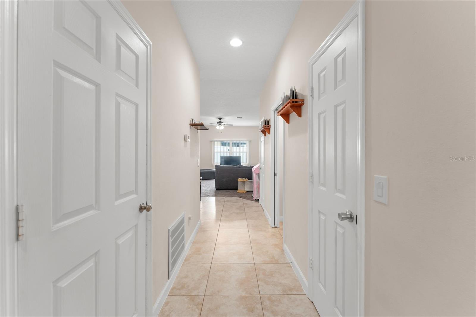 1880 Peterson Place, FL