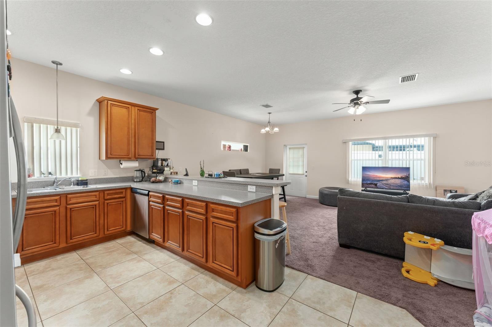 1880 Peterson Place, FL