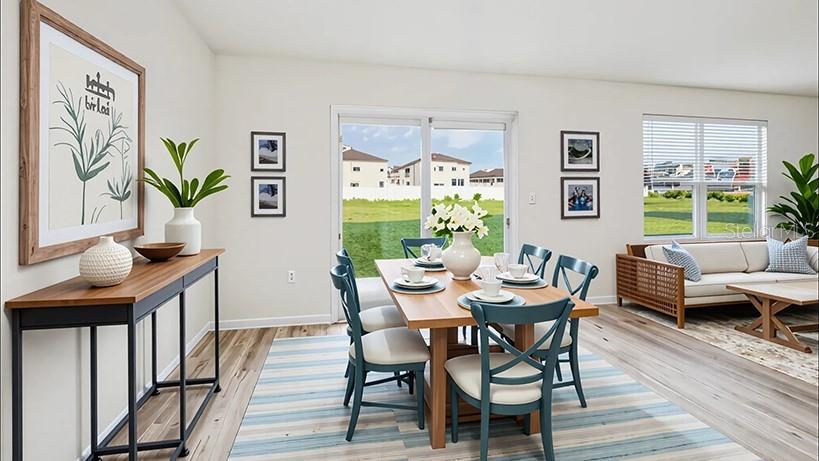 17603 170th Place, FL