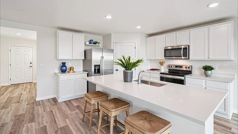 17603 170th Place, FL
