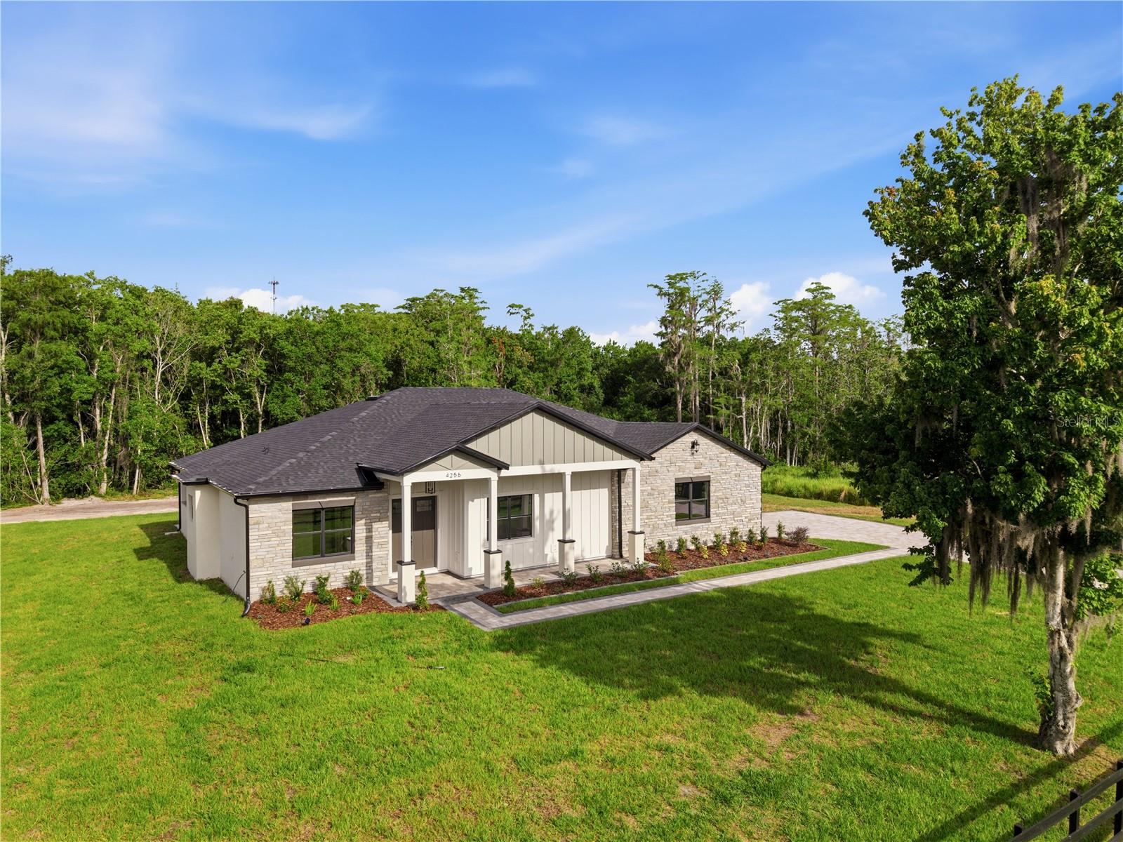 4256 La Salle Ave, FL