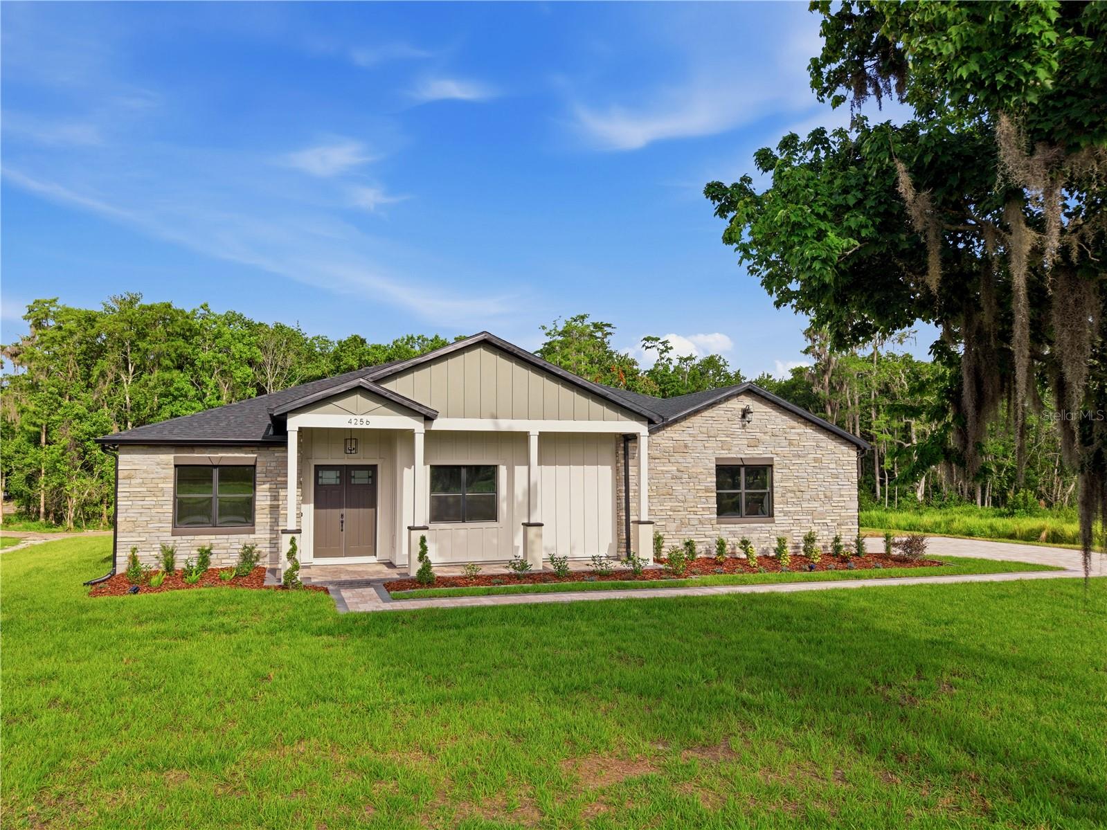 4256 La Salle Ave, FL