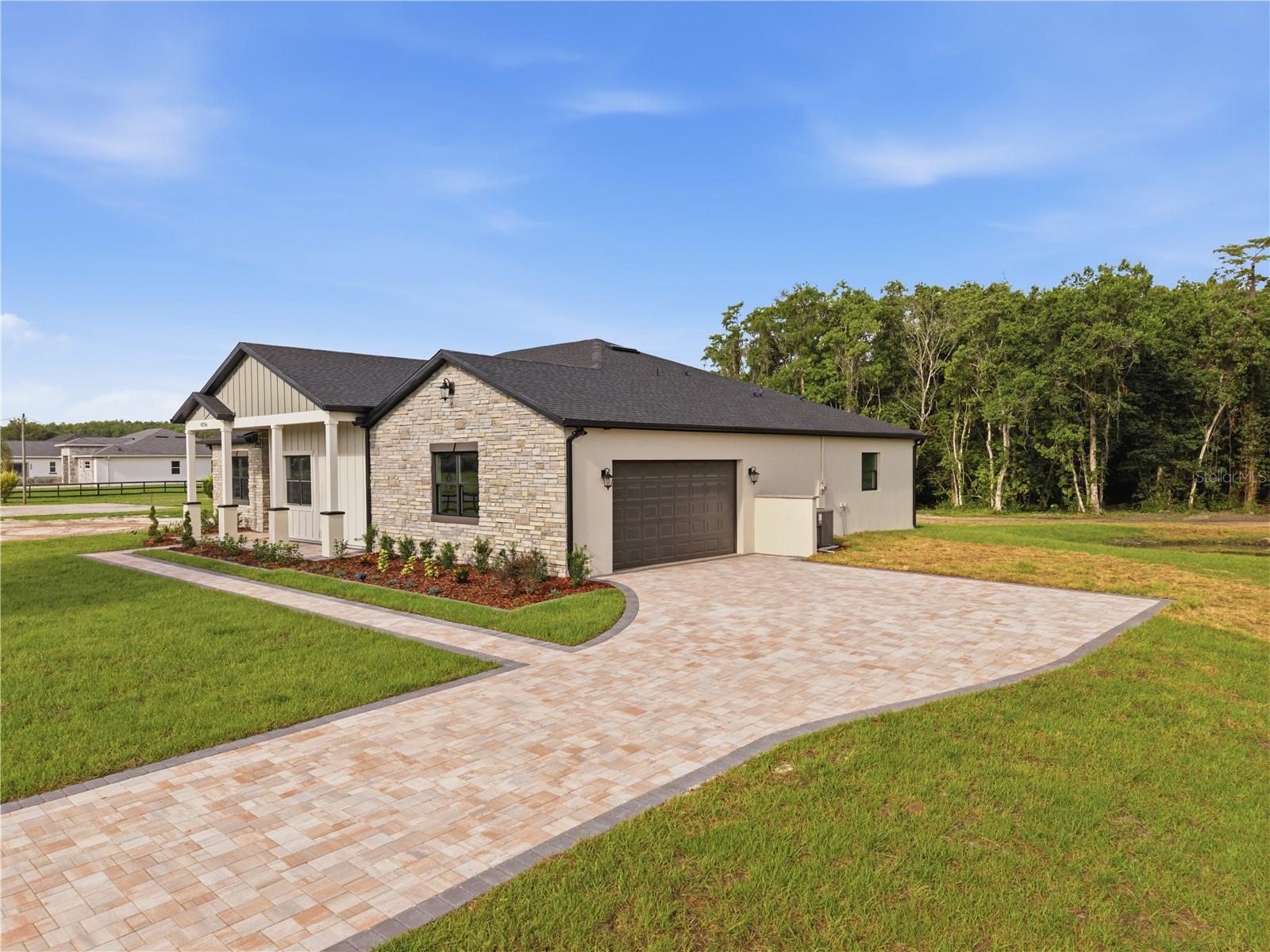 4256 La Salle Ave, FL