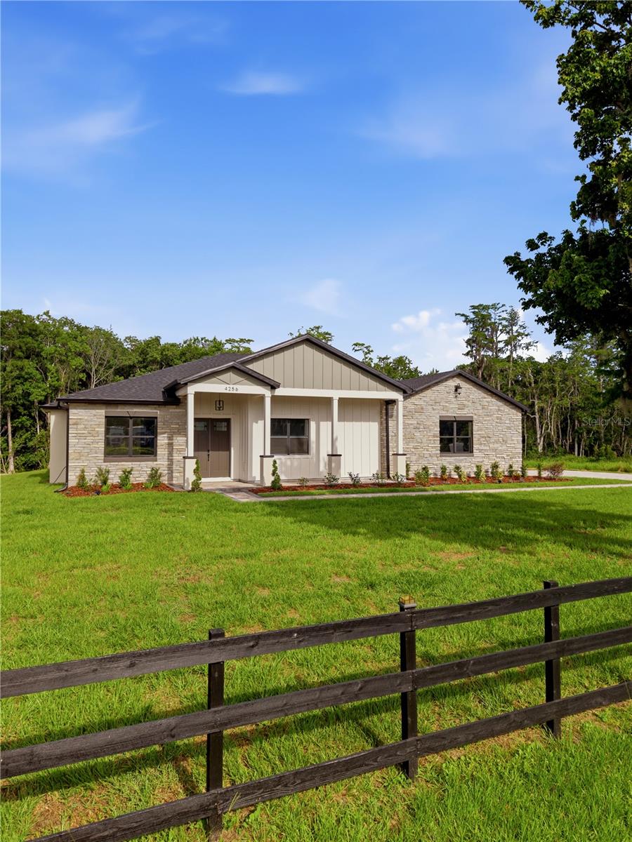 4256 La Salle Ave, FL