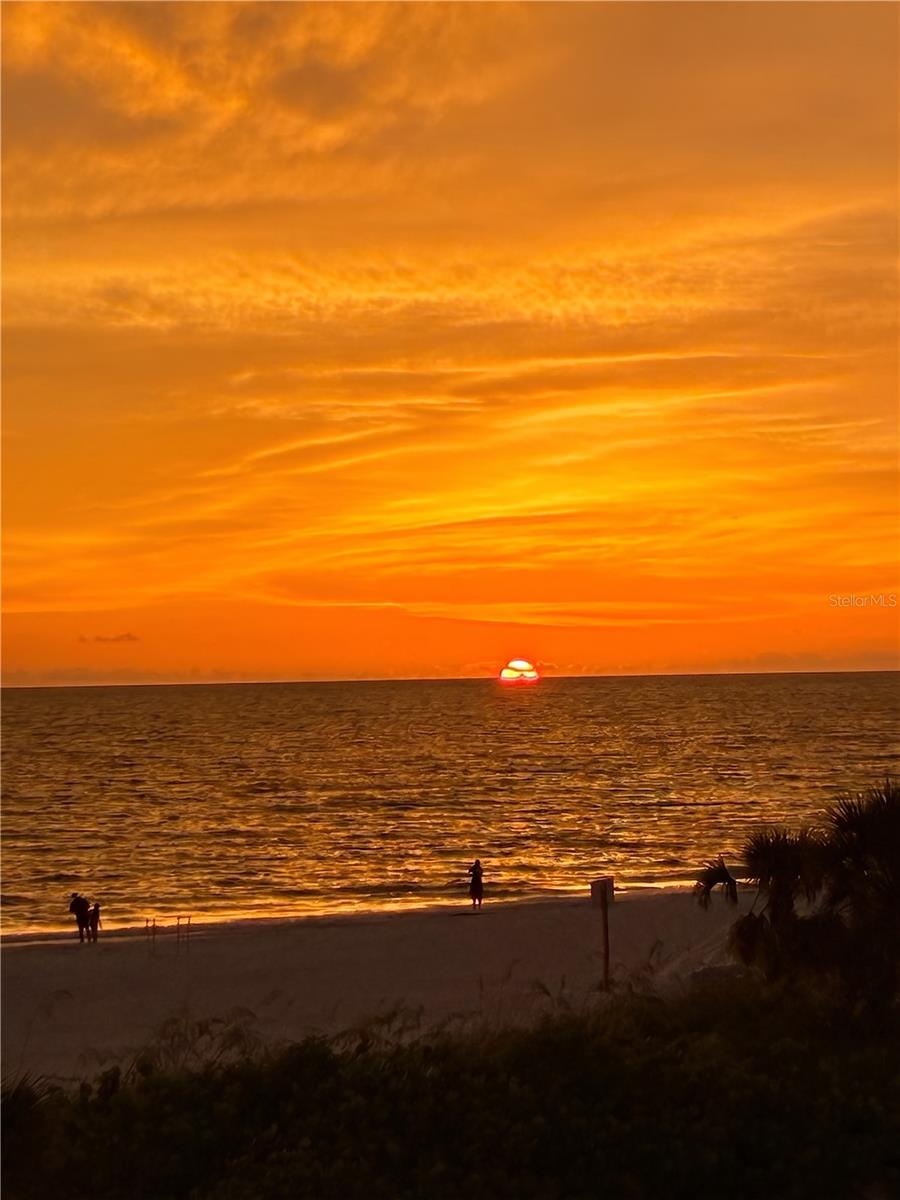1007 Gulf Drive, FL