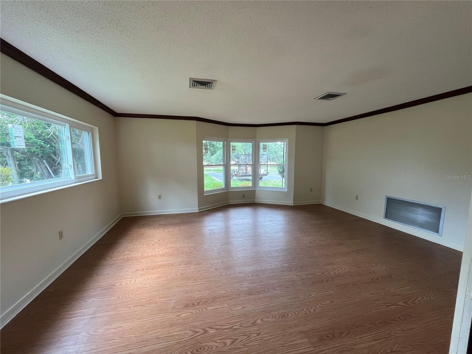 1145 Lake Reedy Boulevard, FL
