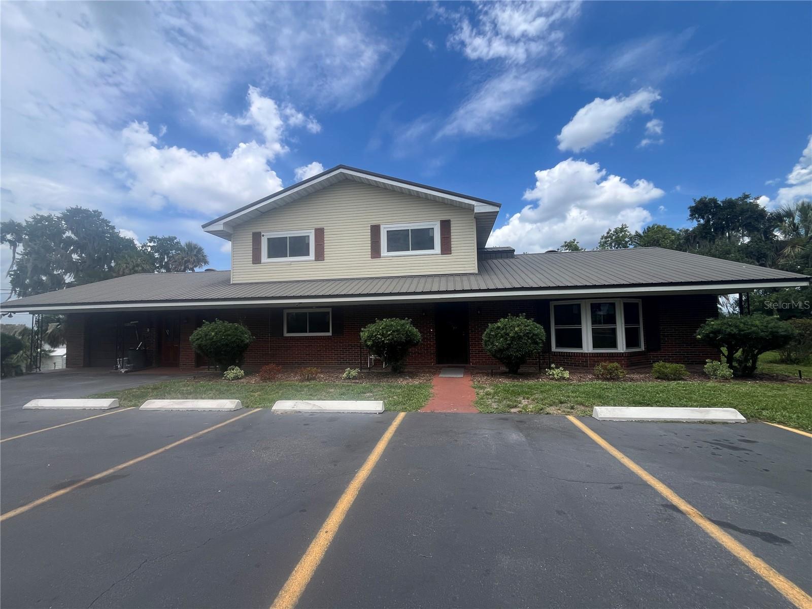 1145 Lake Reedy Boulevard, FL