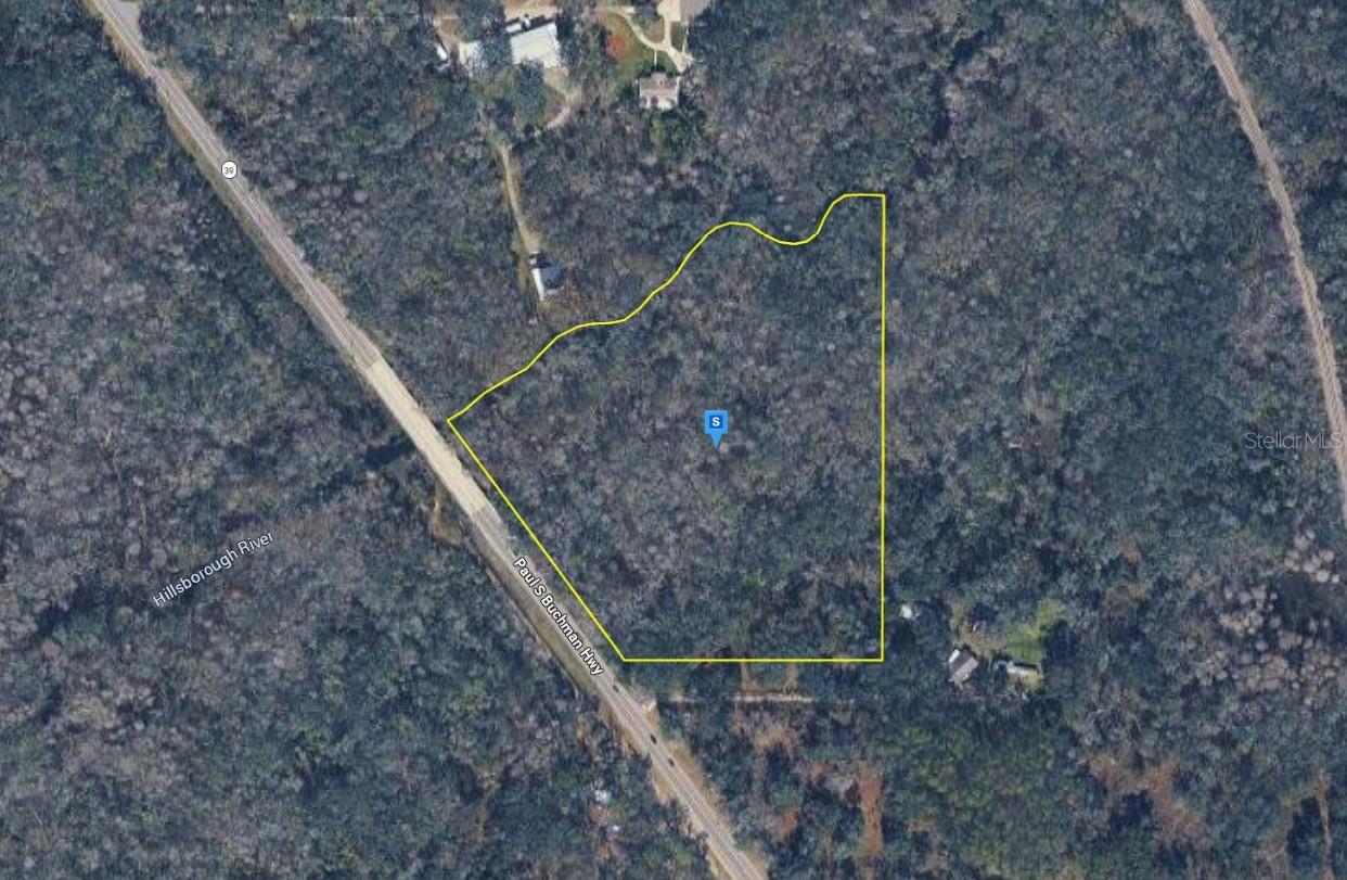 2550 Paul S Buchman Highway, FL