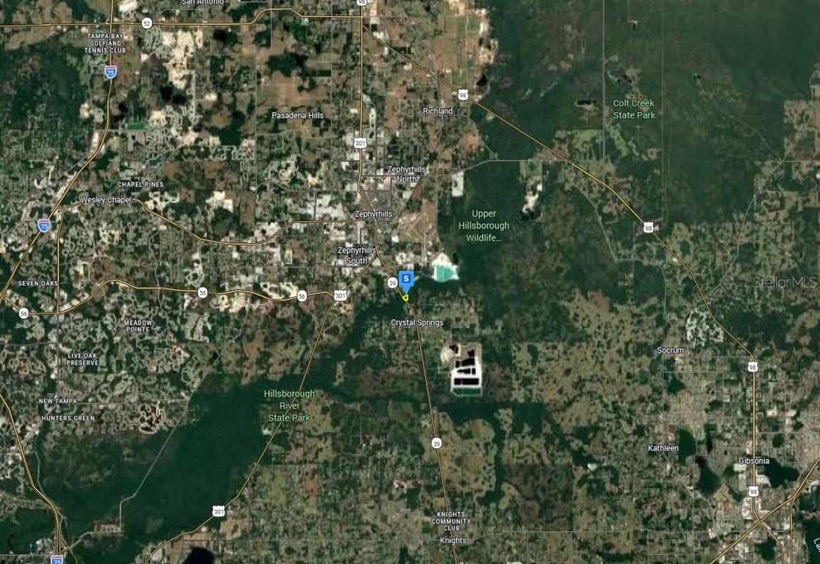 2550 Paul S Buchman Highway, FL