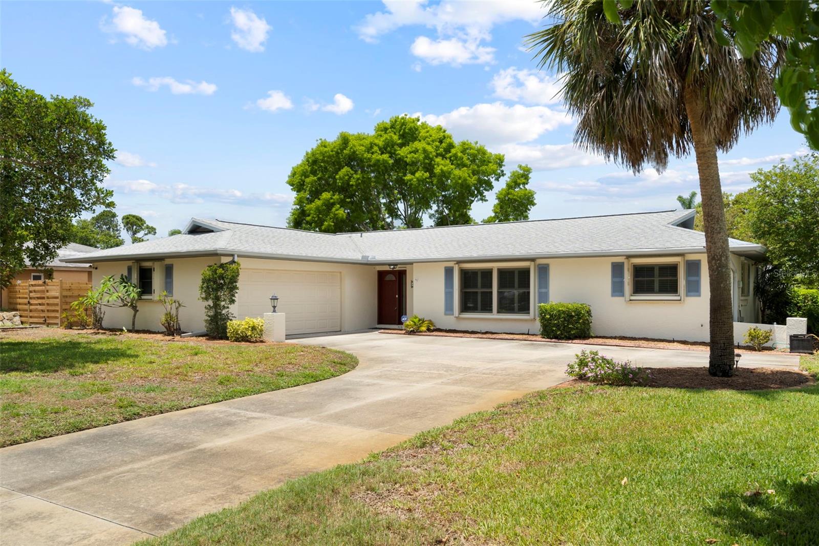 6408 29th Avenue, FL