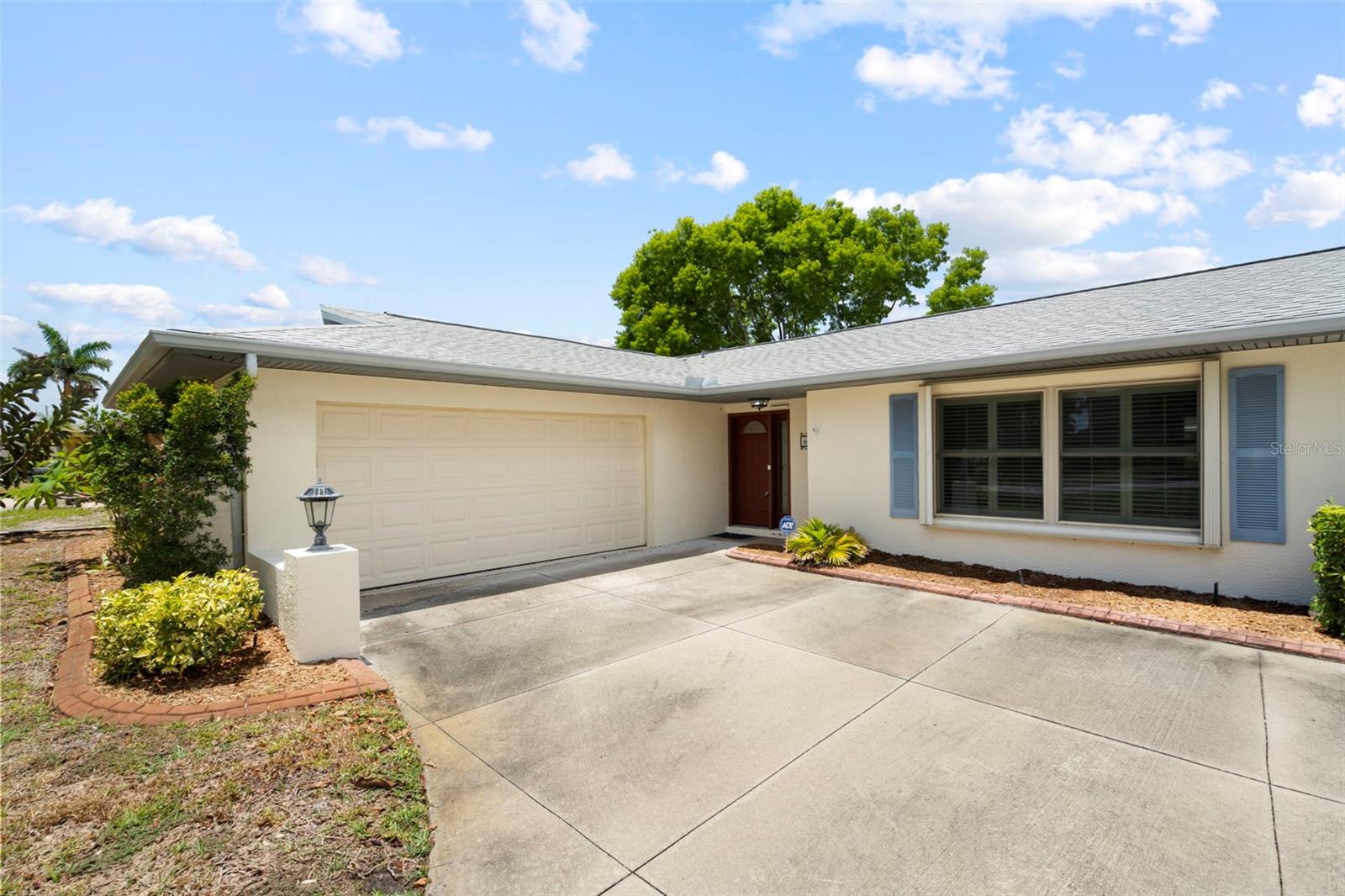 6408 29th Avenue, FL