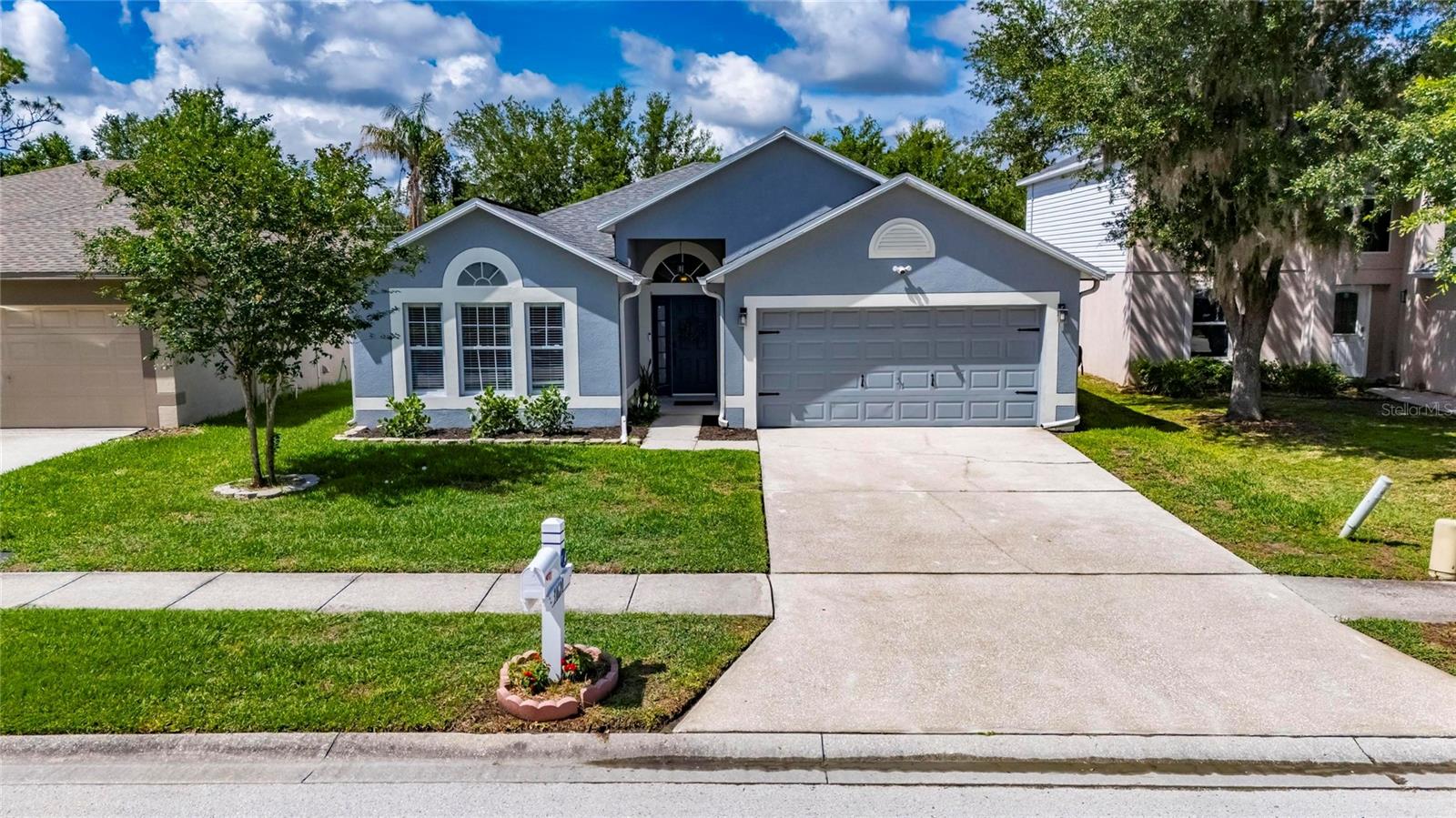 31620 Loch Aline Drive, FL
