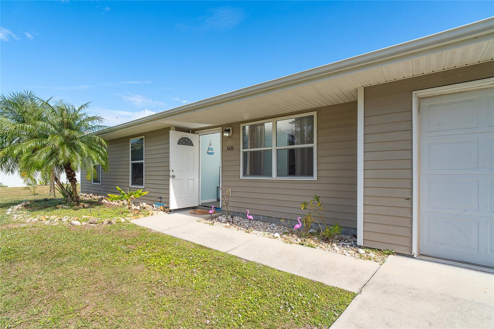 5436 Stokes Street, FL