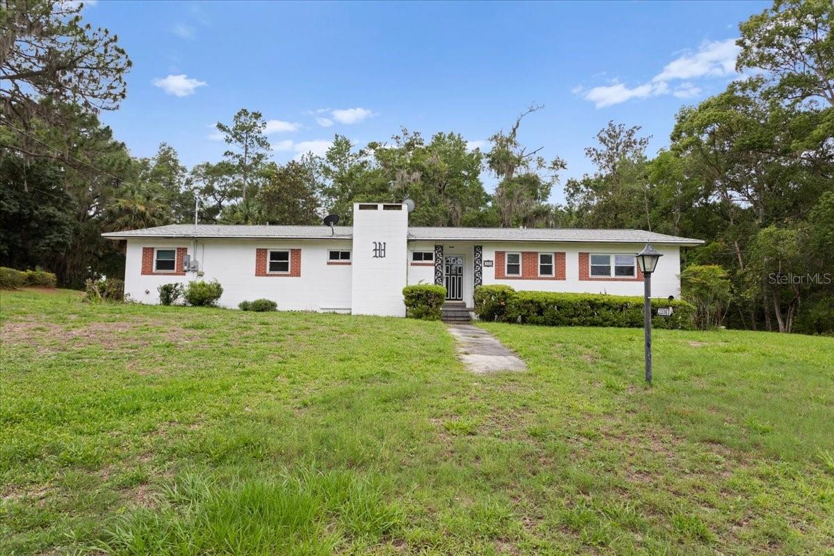 23363 191st Avenue, FL