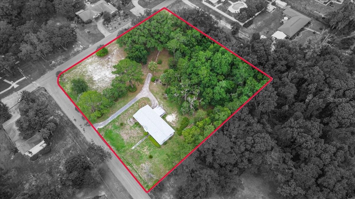 23363 191st Avenue, FL