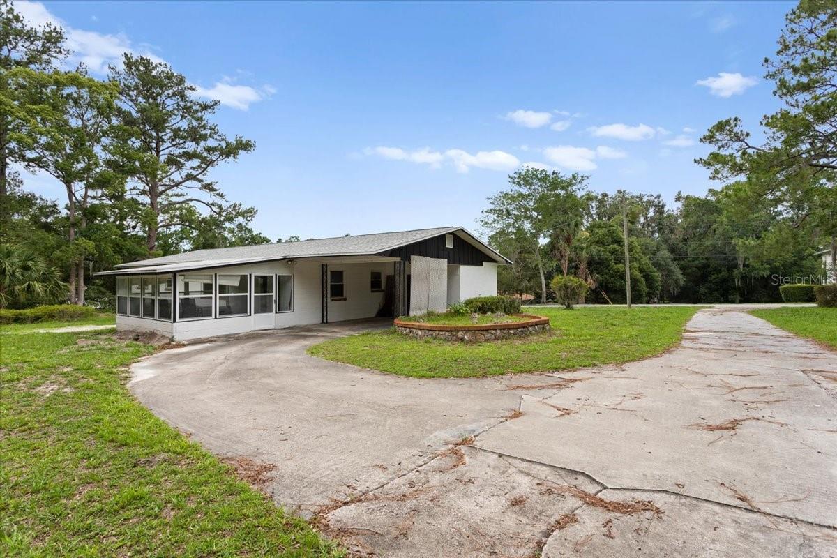 23363 191st Avenue, FL