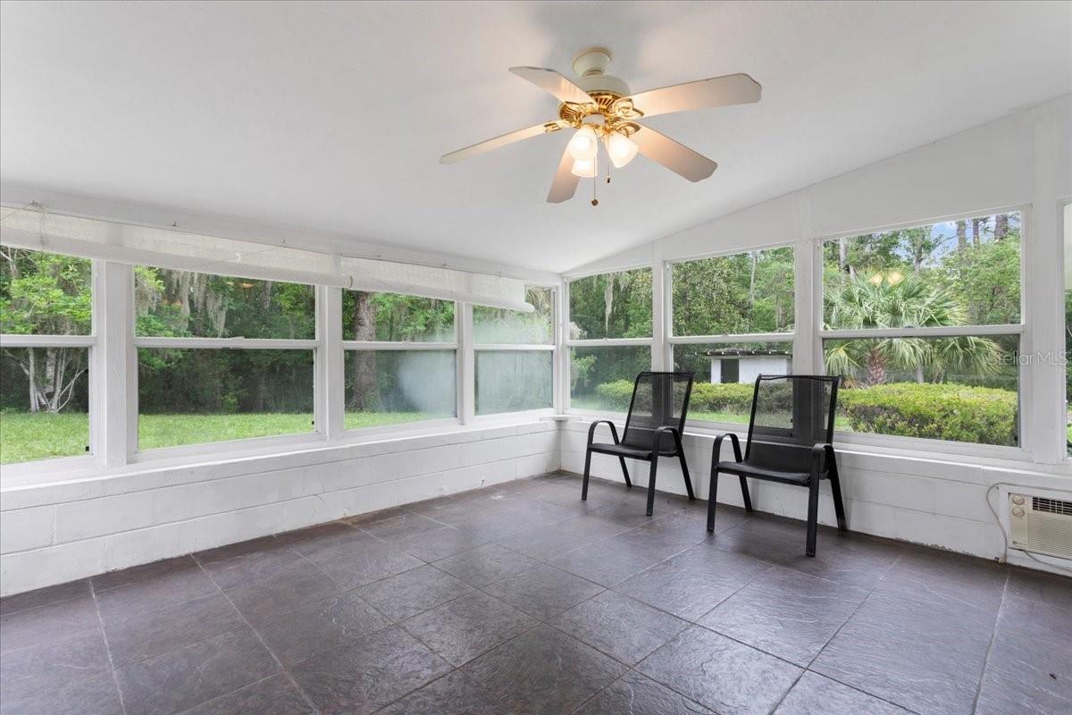 23363 191st Avenue, FL