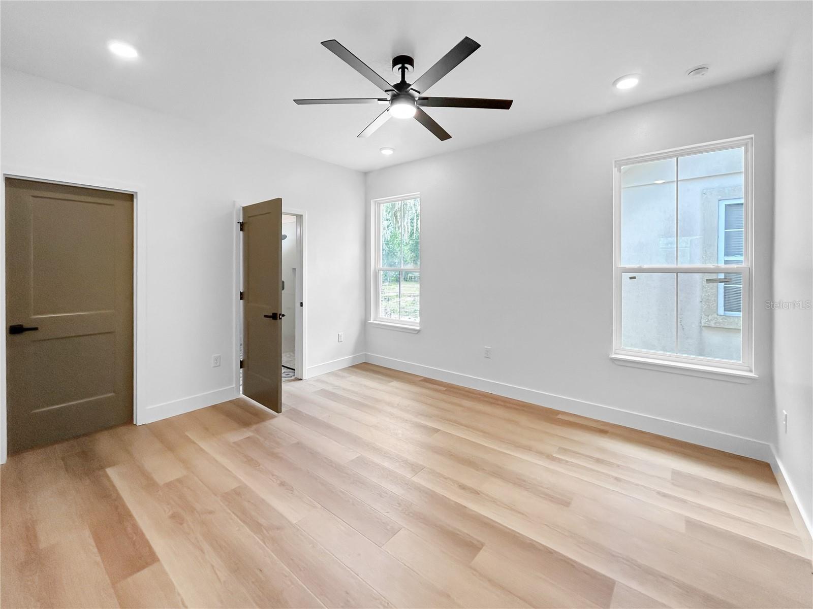 1010 Hickory Avenue, FL