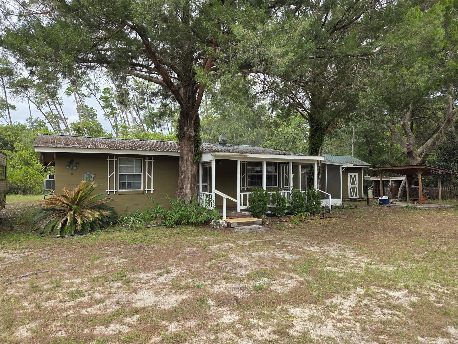 24089 152nd Lane, FL