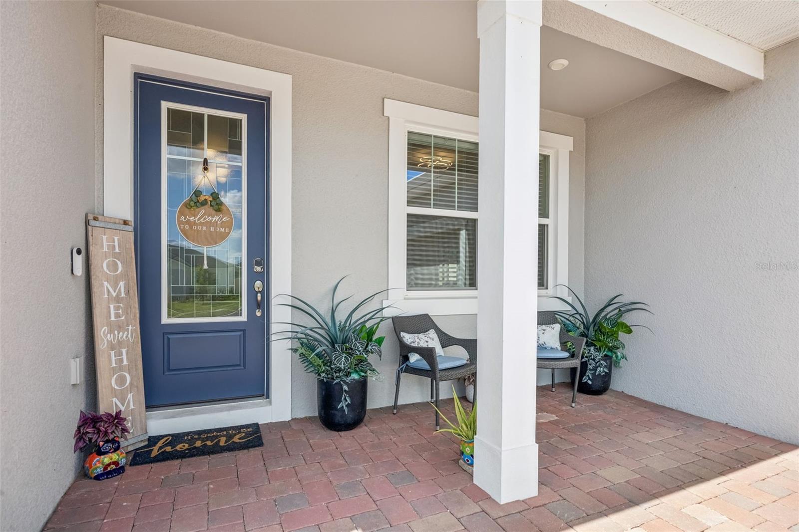 3524 Banana Shrub Boulevard, FL