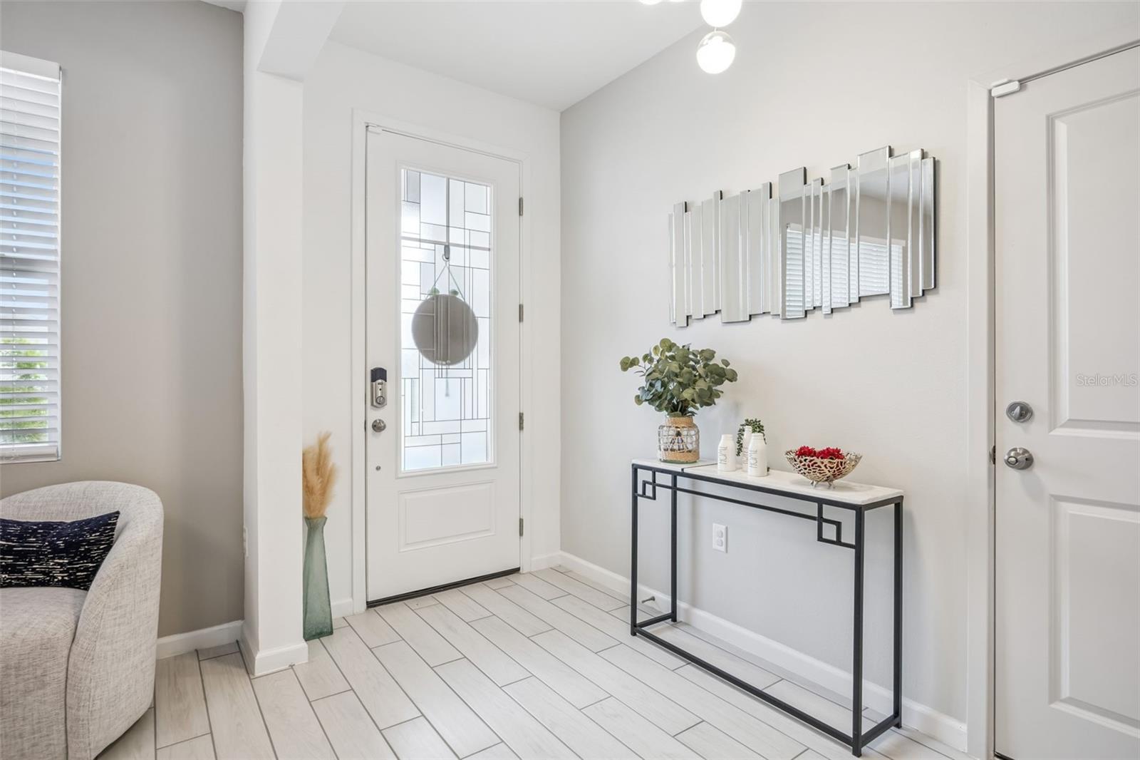 3524 Banana Shrub Boulevard, FL