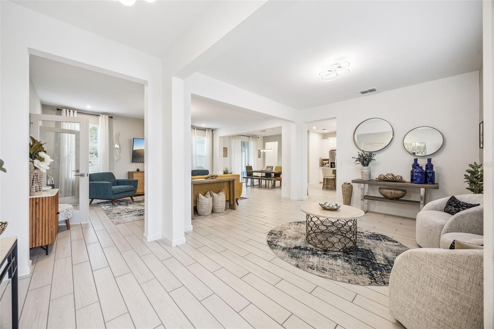 3524 Banana Shrub Boulevard, FL