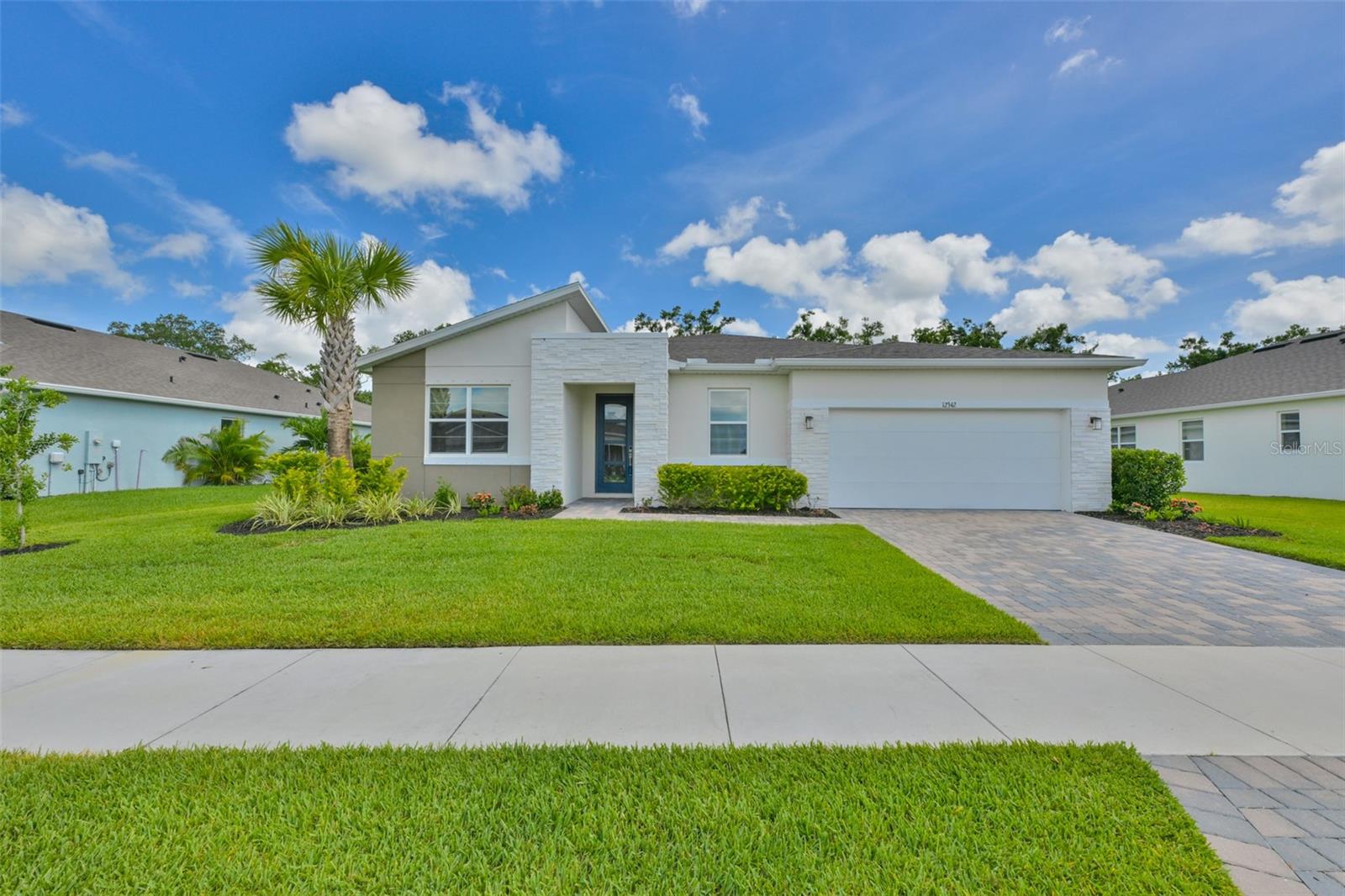 12342 54th Street, FL