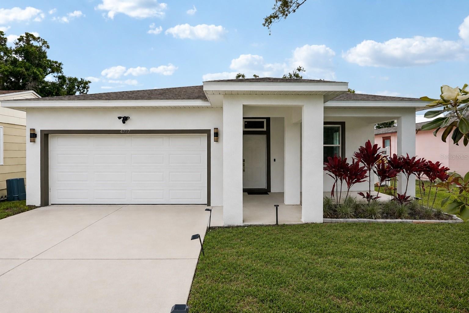 4277 43rd Avenue, FL