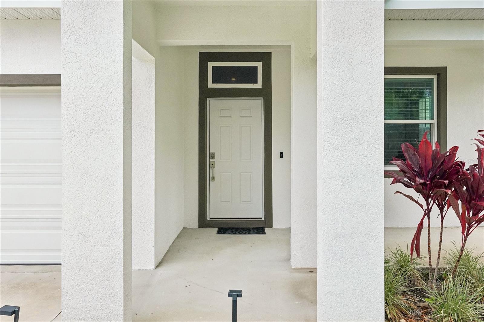 4277 43rd Avenue, FL