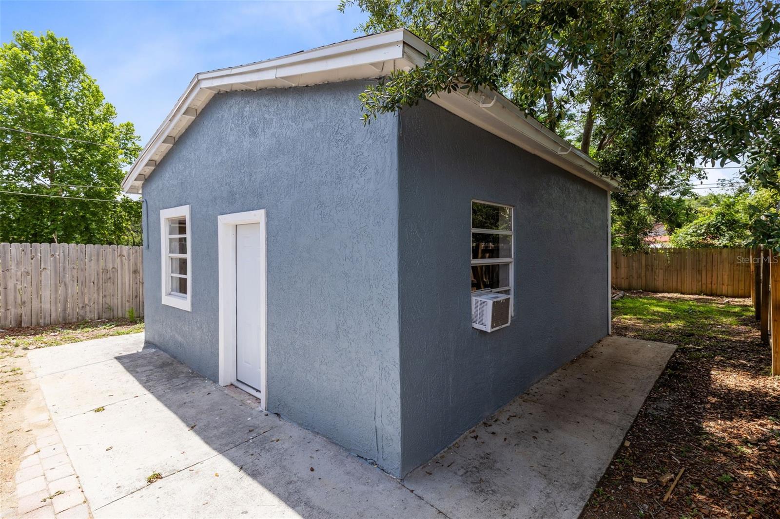 3432 Harry Street, FL